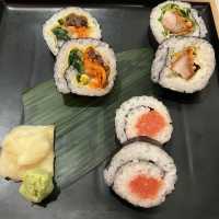 🍀銅鑼灣任飲任食燒肉放題🍀