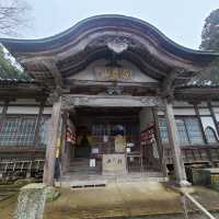 国指定登録有形文化財【青林寺客殿　御便殿　御座所】✨
