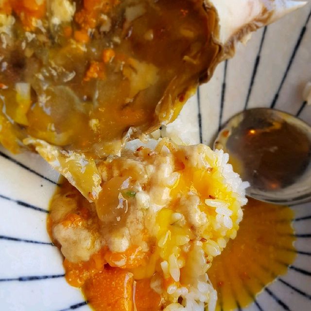 <군산, 째보식당> 군산은 맛집의 도시인가요?