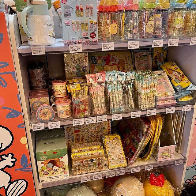 母親節玩具精品巡禮