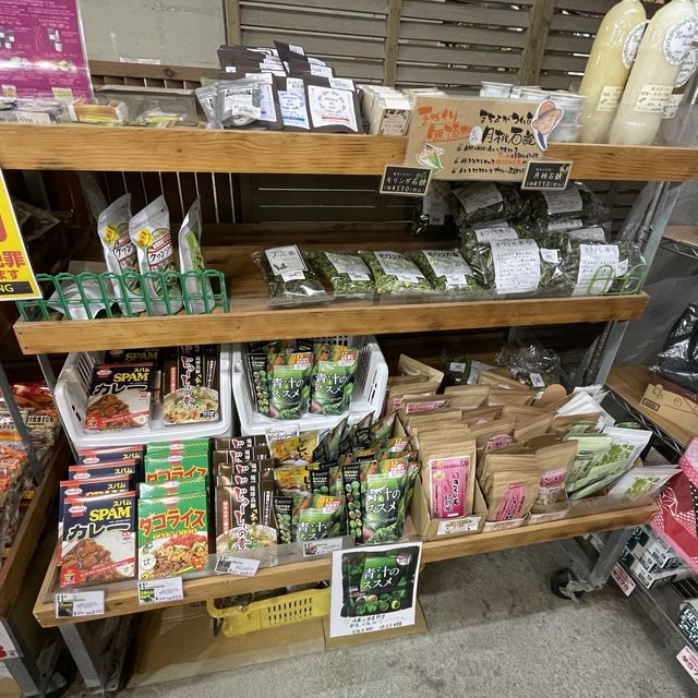 『アグリハウスこちんだ』が最高に面白い‼️