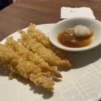 《桃園》生蠔吃到飽！漢來海港餐廳！