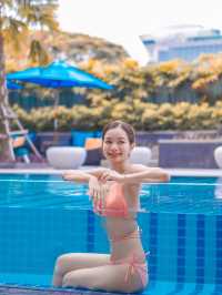 cosi pattaya wong amat beach