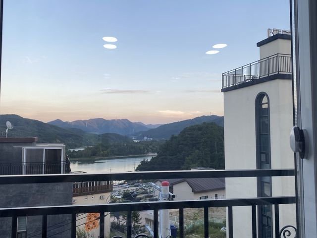 가평 깨끗한 풀빌라 🌕보름달 풀빌라🌕