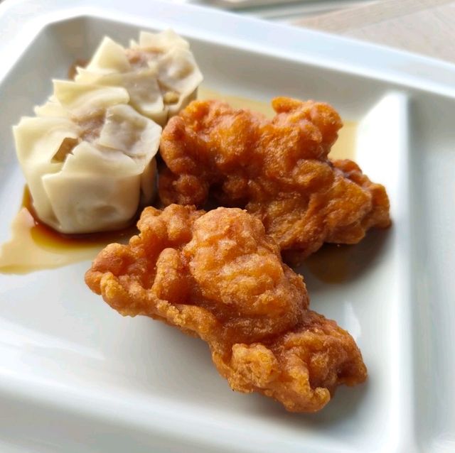 【大阪 天王寺】ハルカスと朝食を✨