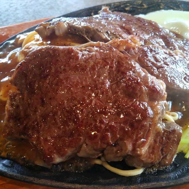 宜蘭礁溪必吃義式料理---陽光田園 Pasta(礁溪店)