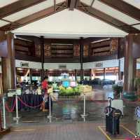 Berjaya Lagkawi Resort 💞💞