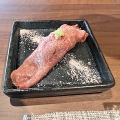 Blue Ocean Steak User Photo