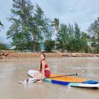 KC Grande Resort & Spa