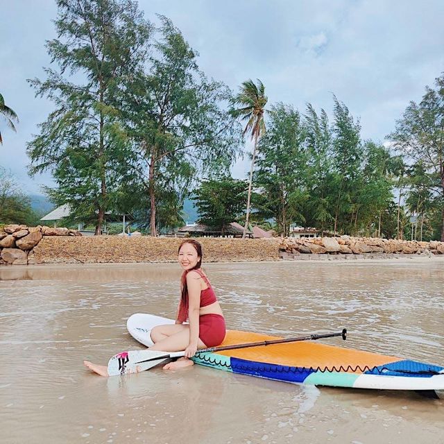KC Grande Resort & Spa