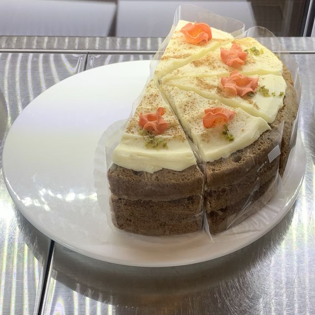 [제주도 카페] 카페 아오오