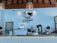 กาแฟบ้านพ่อ 