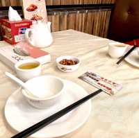 ［橋底辣蟹］- 🦀️ 久違的味道😋