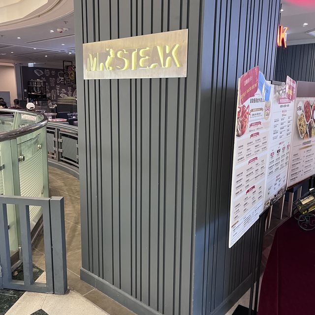 情人節semi buffet🥰