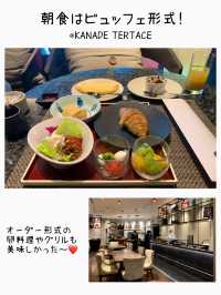 【東京】豪華すぎ！まるで美術館✨ホテル雅叙園東京