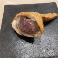 【絶品料理に感動】京都・四条大宮のコピエが凄かった！
