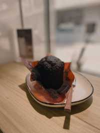 《大 件 夾 抵 食》
