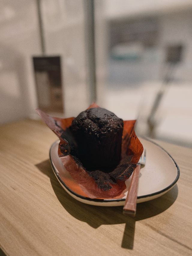 《大 件 夾 抵 食》