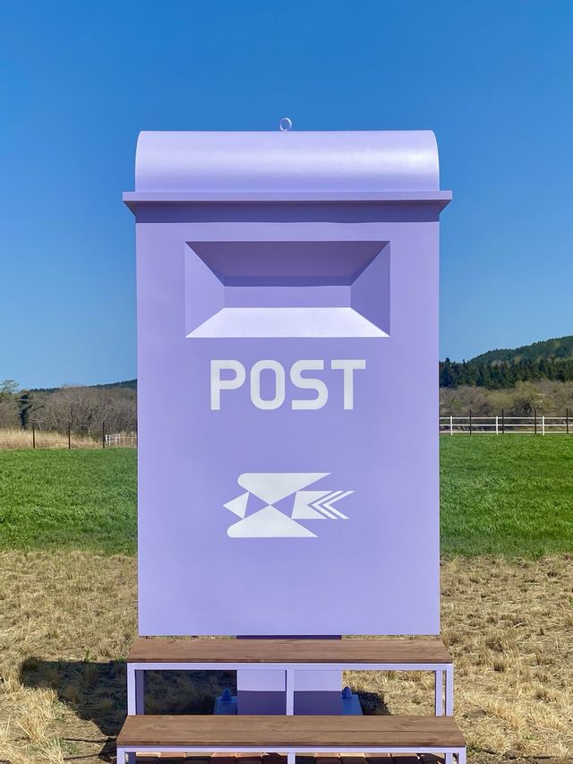 미니 제주🌸 짧은 제주 여행이라면 필수 코스!