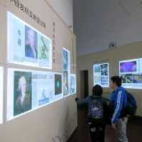 上海百年天文台🔭