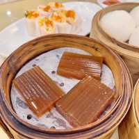 抵食👍點心🧆小店🤤
