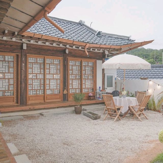 강화도 독채펜션 * 가족친화적인 감성숙소, 섬섬한옥 | 트립닷컴 인천 강화도 독채펜션 * 가족친화적인 감성숙소, 섬섬한옥 | 트립닷컴 인천 