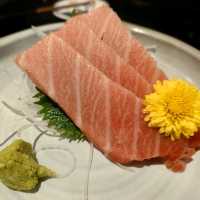 金澤美味壽司 金沢まいもん寿司 SOGO台北忠孝館店