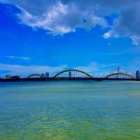 5 Must-See Places in Danang 