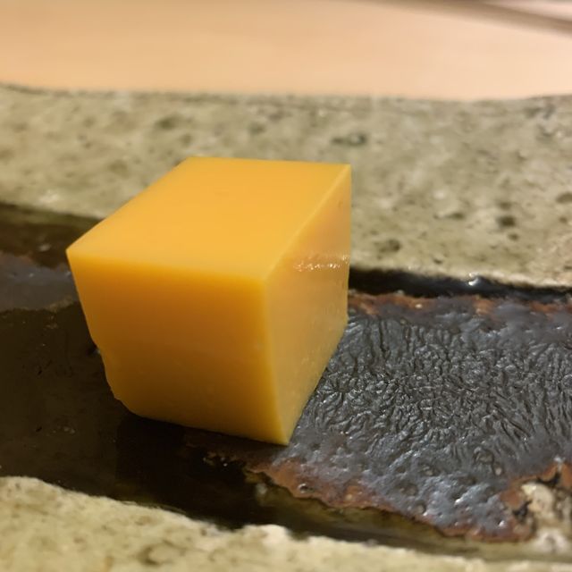 初訪saito