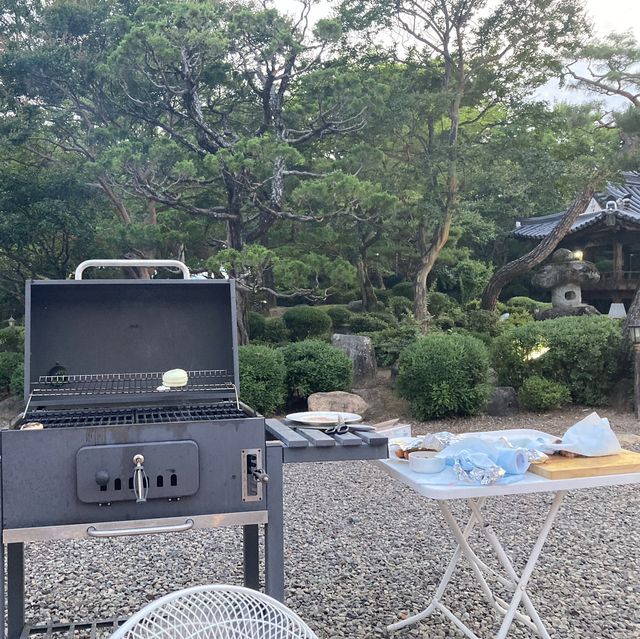 창녕 여행_우포늪, 관룡사