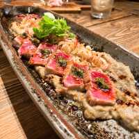 【京都】一番お勧めしたいご飯屋さん