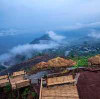 Kalaw, Myanmar 