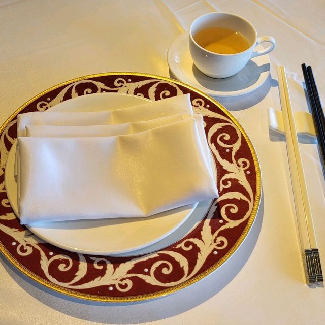 有"夏日賞賞你" 優惠真的勁抵食