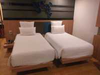 Novotel Phuket Kamala Beach