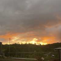 Sky Nature’s Place 🏡 