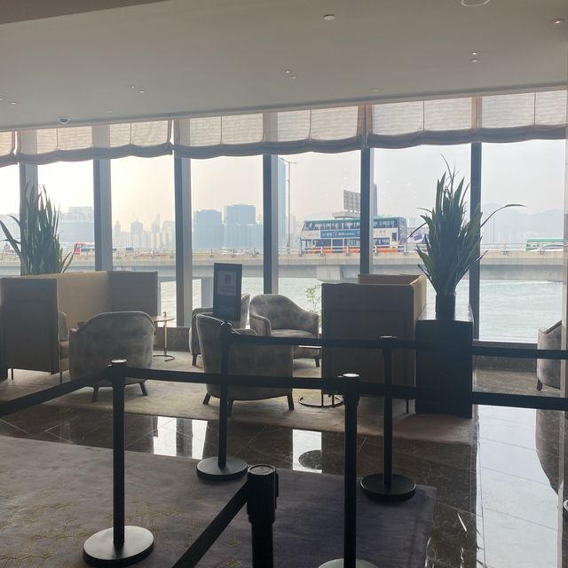 凱悅尚萃酒店住宿 凱悅尚萃酒店住宿