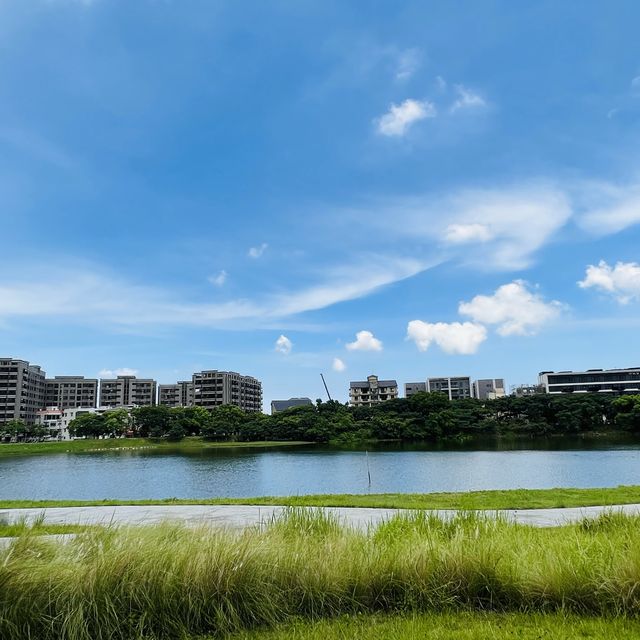 橫山書法藝術館