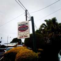 The Best Fudge and Sweets In Australia