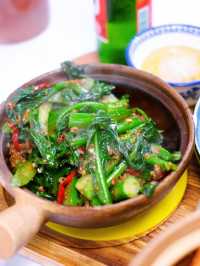 "柴灣竹園台式火鍋飯店"