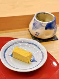 北角🍣隱世高質抵食Omakase  [PART 2]