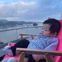 西貢酒店 wm hotel🏨