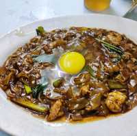 Ipoh Tuck Kee Ancient Taste