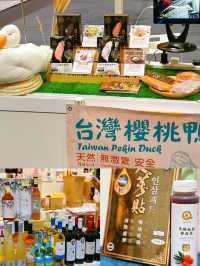 🎯瘋狂食買玩!著數浪接浪🛒