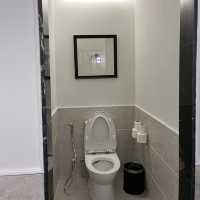Marina gallery Resort 