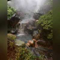 南熱海網代山温泉 竹林庵みずの旅館