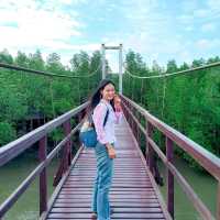 เชิญชวนเพื่อนๆล่องใต้เริ่มที่หมู่เกาะชุมพรจร้า