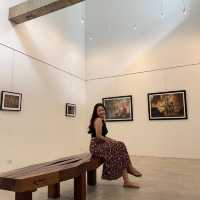Ons day trip @SALA AYUTTAYA