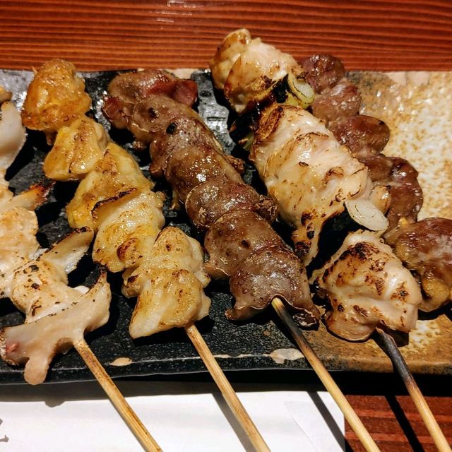 必試!!..越後郷土料理 越後肴尾 よね藏