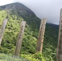 洗滌心靈朝佛之行