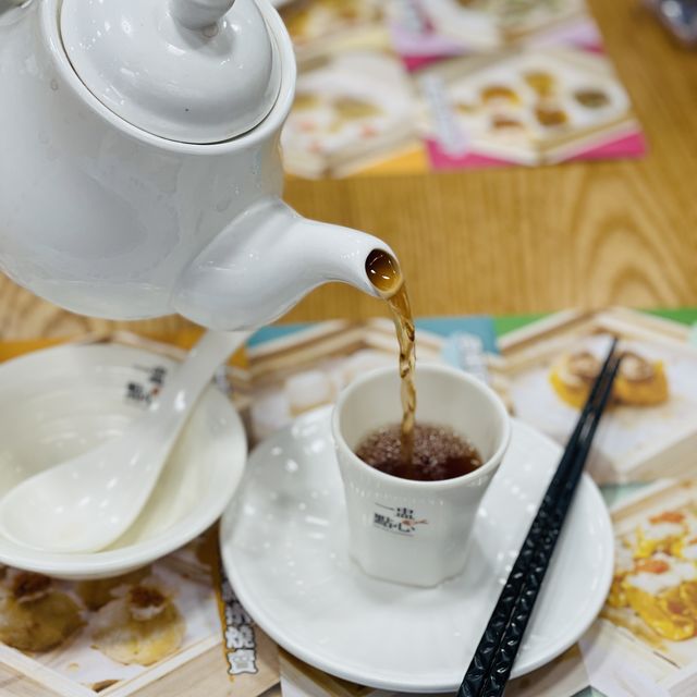 親民手作滋味點心 親民手作滋味點心